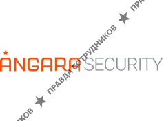 Angara Security