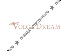 ООО "ЮНИКЕЙТ СЕРВИС"