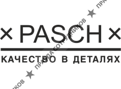 PASCH