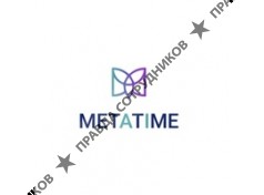 ООО Мета Тайм
