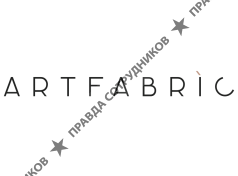 ARTFABRIC