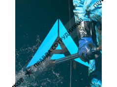 АММИР — утилизация нефтеоотходов, чистка нефтяных резервуаров