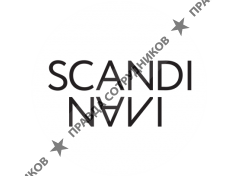 Scandinavi