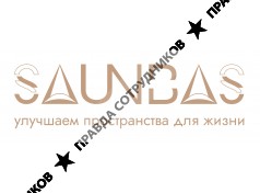 ООО "Саунбас"