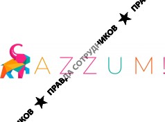 AZZUM - поиск туров и путешествий (azzum.ru)