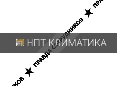 ООО Техпроминвест