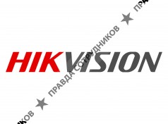 ООО "Техсервис"