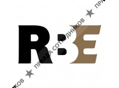 РБЕ