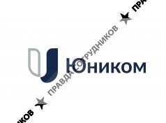 ООО "Юником"