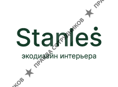 Stanles