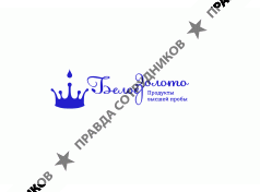 ООО "Белое Золото"