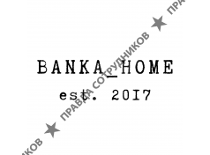 Banka_home