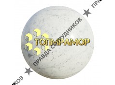 ООО"ТопМрамор"