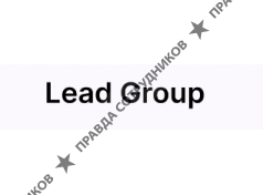 Lead Group