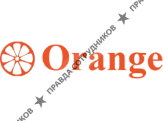 РА Orange