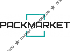 PACKMARKET