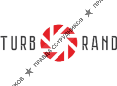 Турборэнд