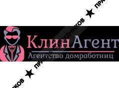 Домработница.рус