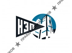 ООО "НЭП"