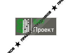 ООО  "Бау Проект"