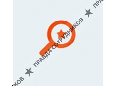 ООО "Где лучше"