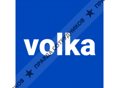 Volka Entertainment Limited