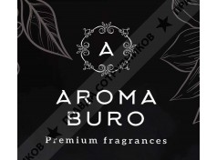 ООО Арома Бюро