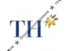 ТиЭйч-РУС Милк Фуд