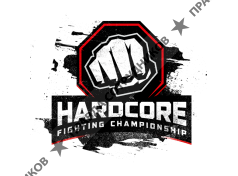 Хардкор Медиа