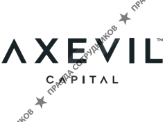 Axevil Capital