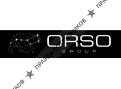 Orso Group