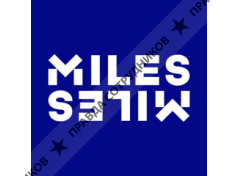 Miles&miles