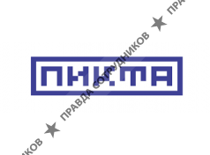 Пикта