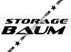 ООО "СХД БАУМ"