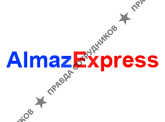 ООО ТК Алмаз