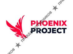 Phoenix Project