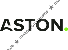 Aston