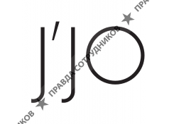 J'JO (Джей Джо)
