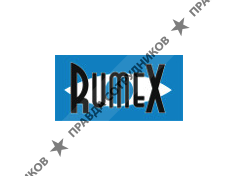Rumex Group