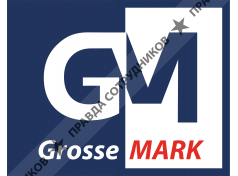 ООО "ГК "Эквипмент Технолоджи"