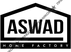 Aswad Home Factory
