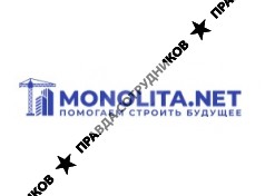 Monolita net