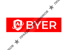 ООО "Байер"