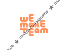 WeMakeTeam