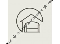 Dekro Мебельный двор