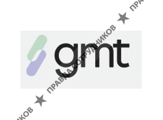 ГЛОБАЛ МЕДИКАЛ ТРЕЙД