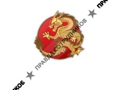 Logistic Force