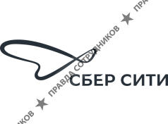 СберСити в Рублёво-Архангельском