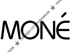 Сеть салонов красоты Монэ