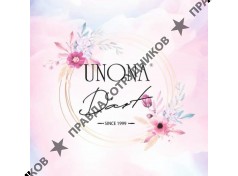 Unona d'art